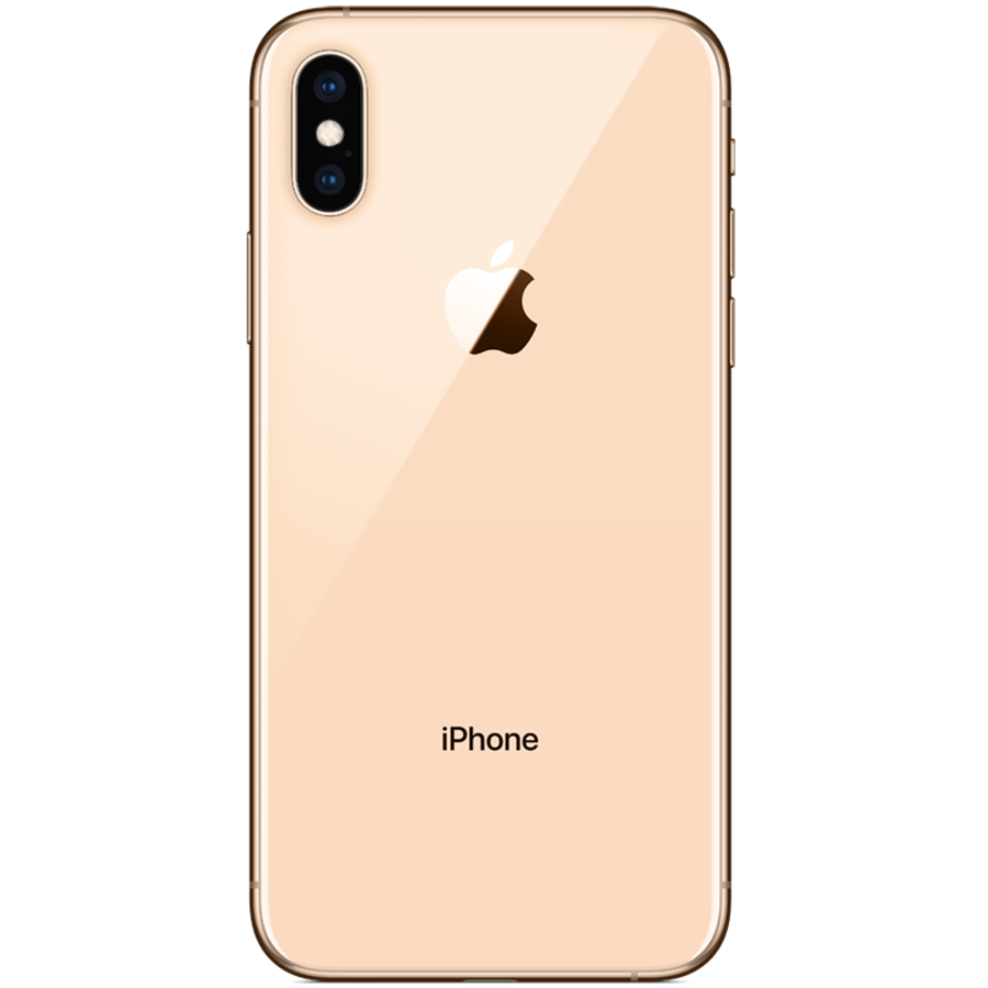 celcom xs max