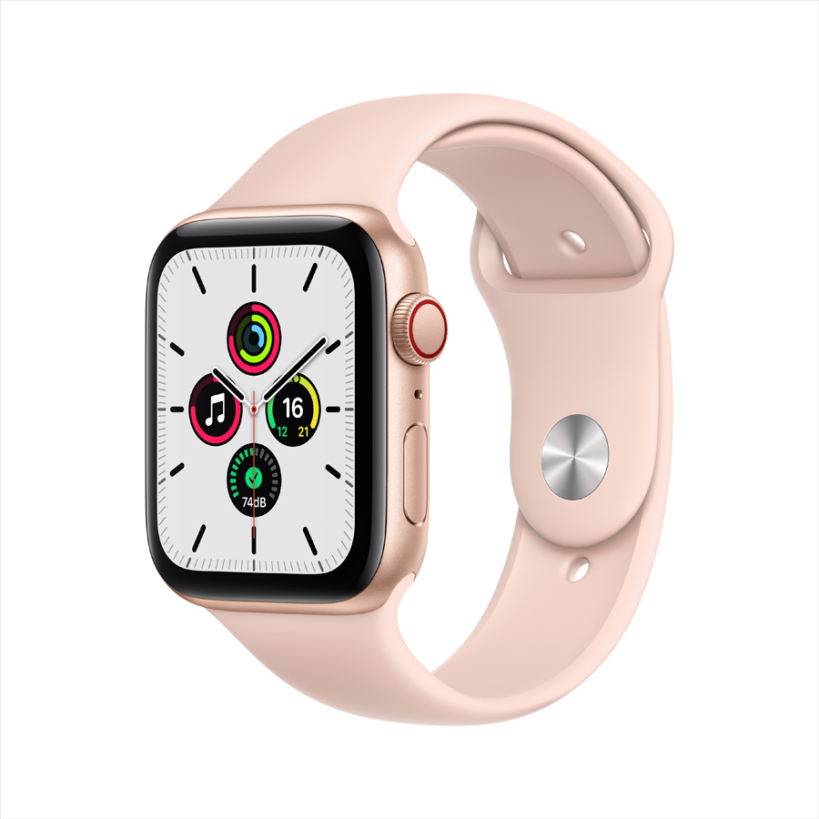 apple watch series 5 celcom