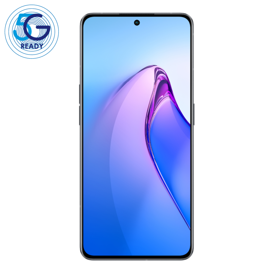 oppo reno 8 pro celcom