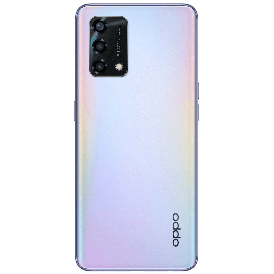 oppo reno 5 celcom