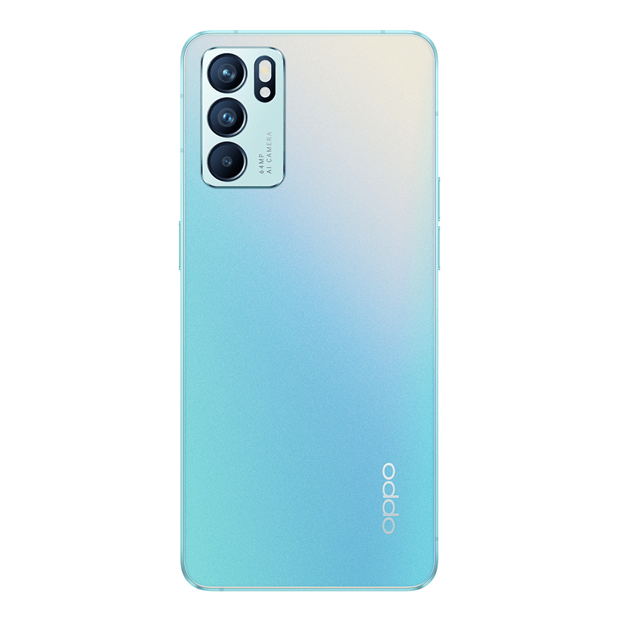 oppo reno 5 celcom