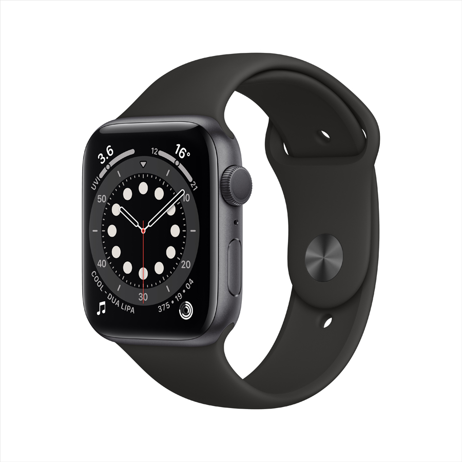 apple watch series 5 celcom